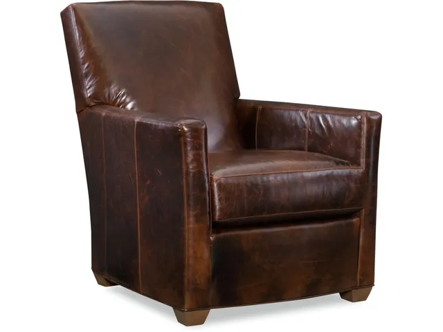 Malcolm Chair (30.5W)