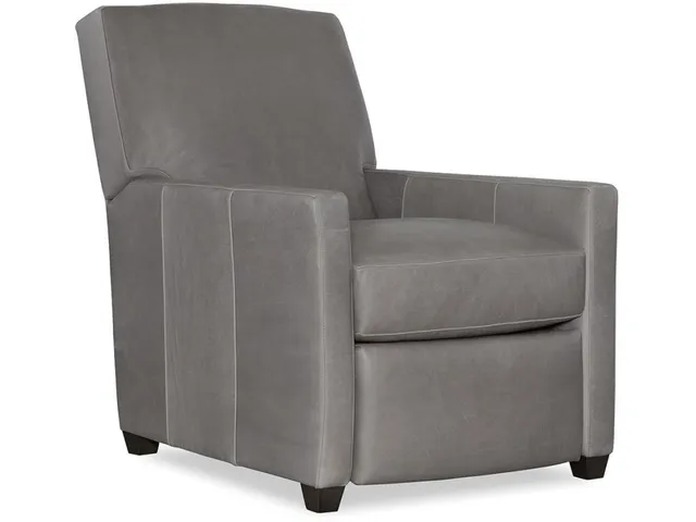 Malcolm Manual Recliner (30W)