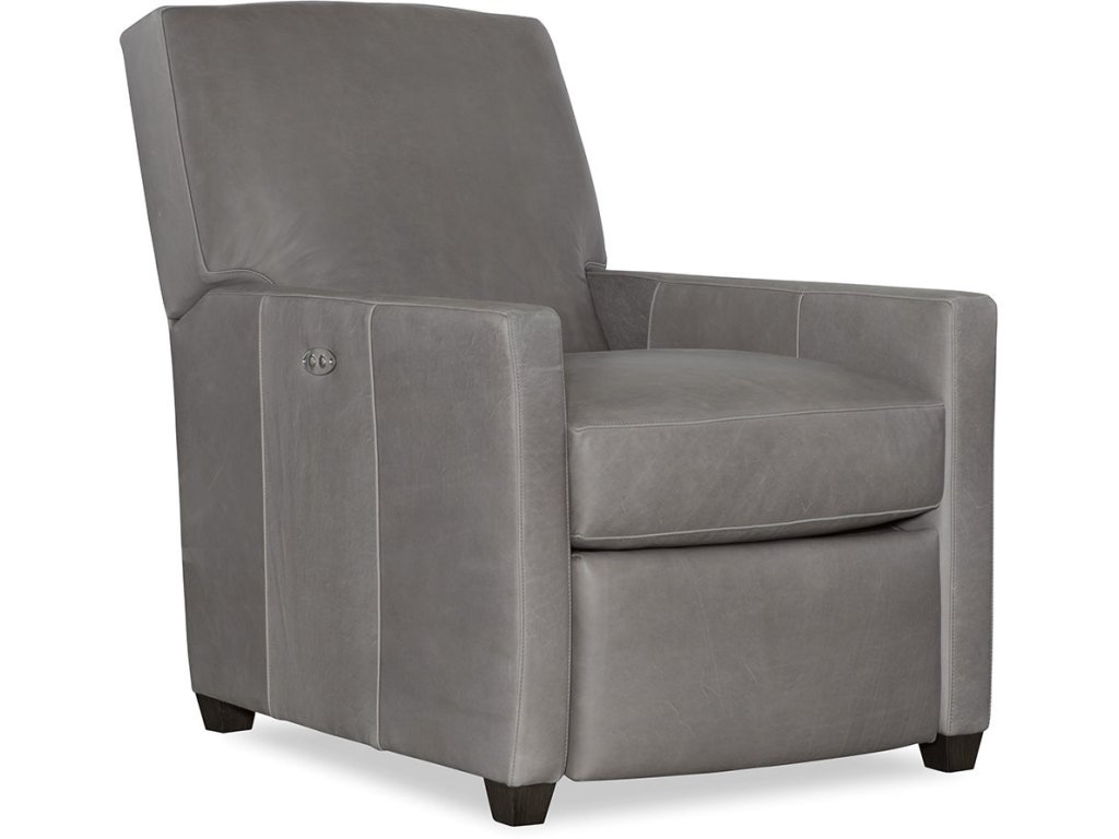 Malcolm Power Recliner (30W) - main image