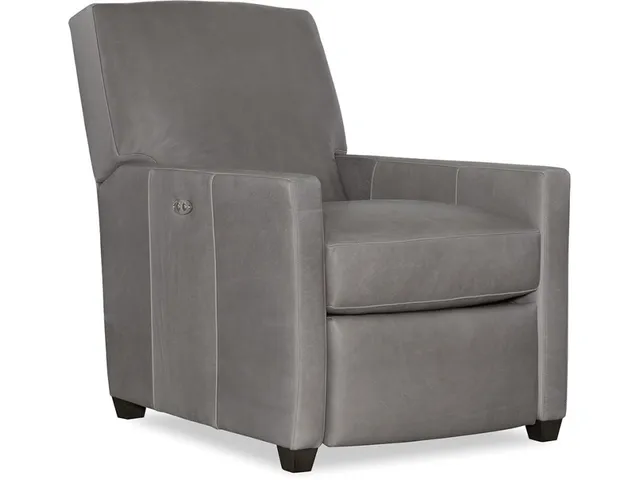 Malcolm Power Recliner (30W)