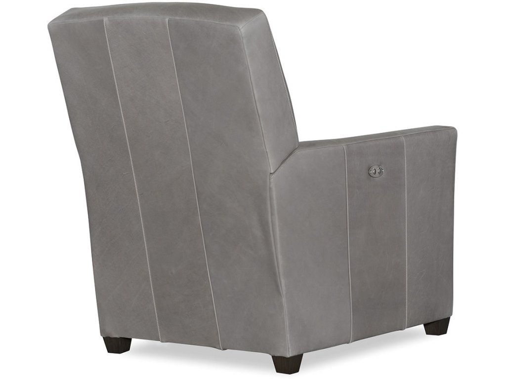 Malcolm Power Recliner (30W) - image 1