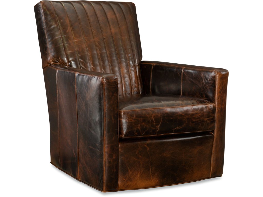Malcolm Channel Back Sw Chair (30.5W) - main image