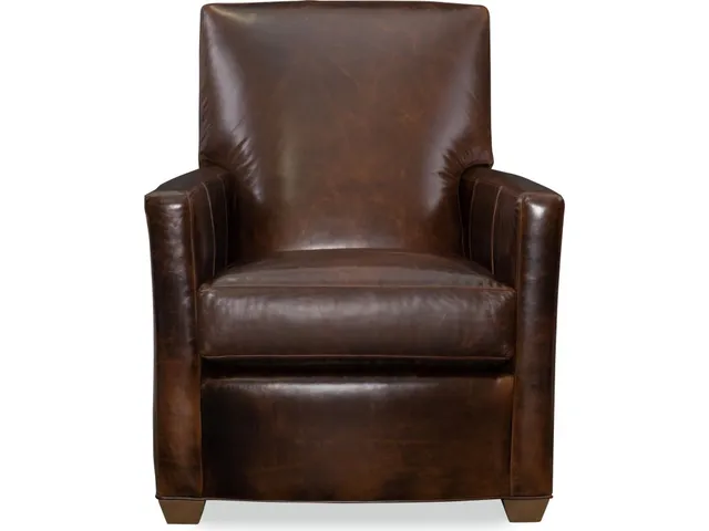Malcolm Chair (30.5W) - Alternative View