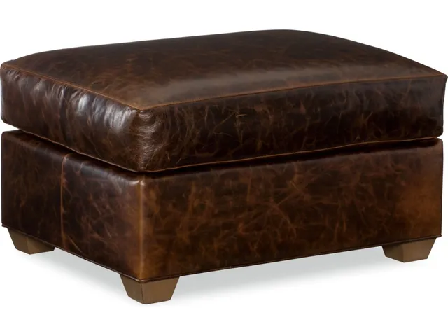 Malcolm Ottoman (27W X 22D)