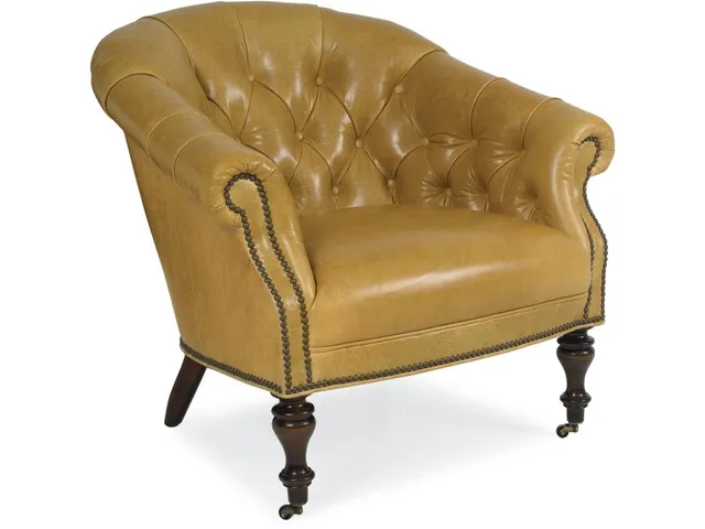 Darby Chair (36W)