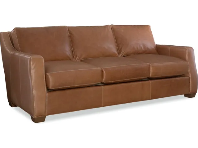 Barrett Sofa (90.5W)