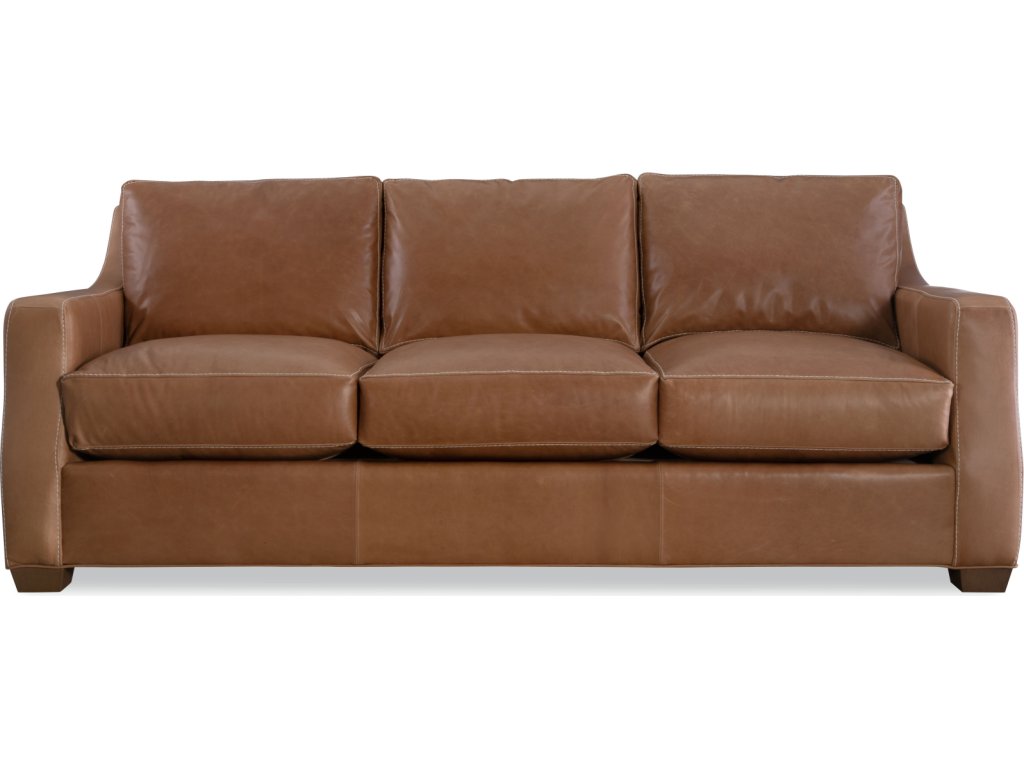 Barrett Sofa (90.5W) - image 1