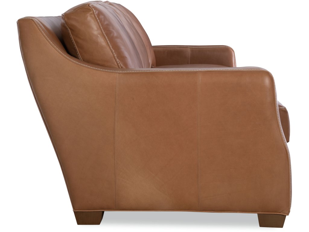 Barrett Sofa (90.5W) - image 2