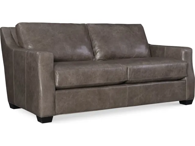 Barrett Apt Sofa (78.5W)