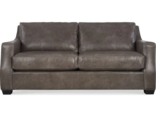 Barrett Apt Sofa (78.5W) - Alternative View