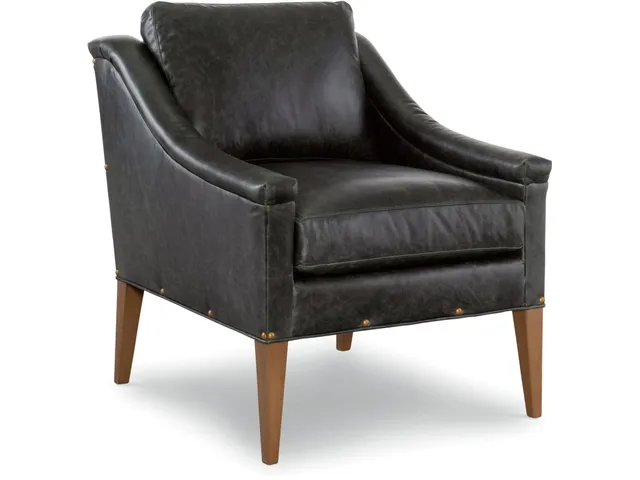 Hoffman Chair (29W)