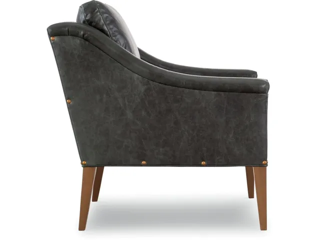 Hoffman Chair (29W)