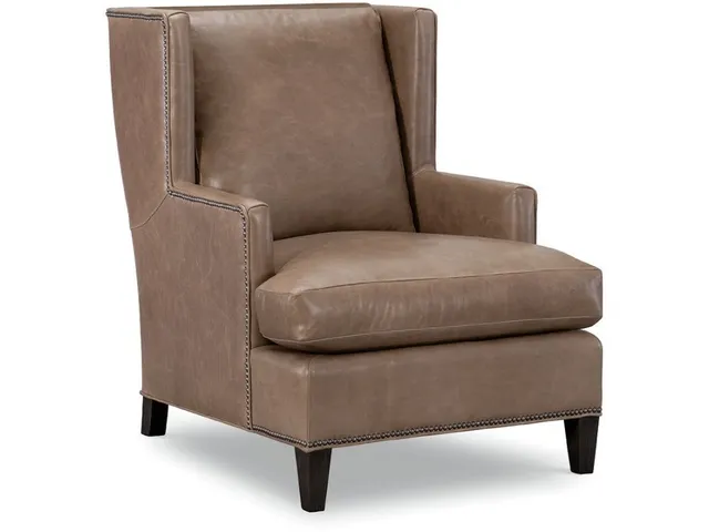 Penelope Chair (29.5W)