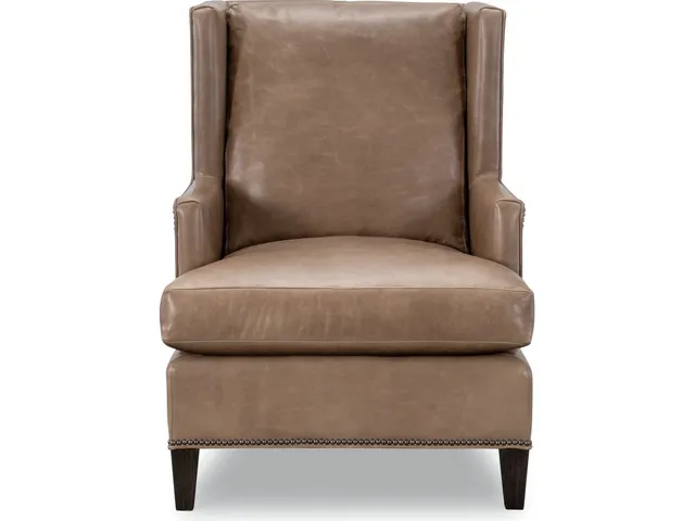 Penelope Chair (29.5W) - Alternative View