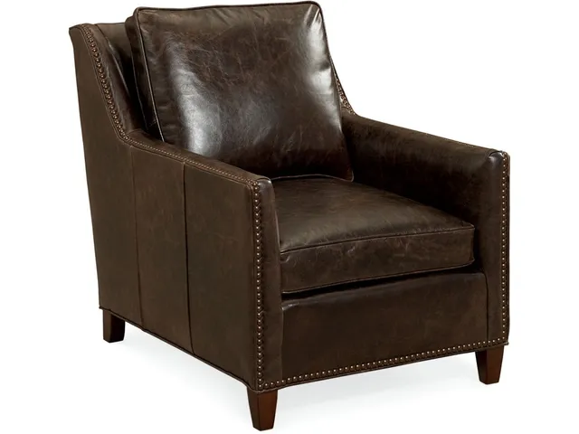 Jeremy Chair (29.5W)