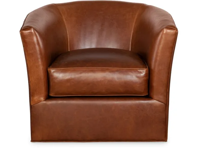 Ashland Swivel Chair (35W) - Alternative View