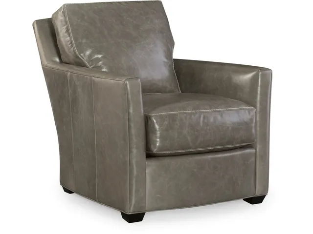 Murphey Chair (30W)