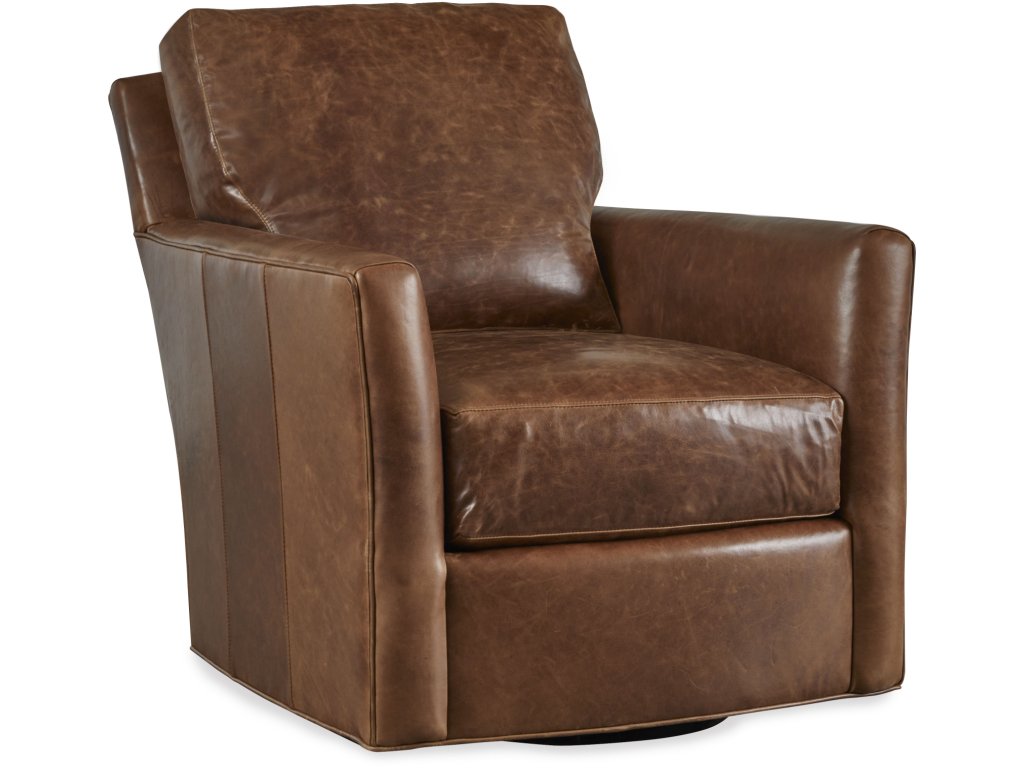 Murphey Swivel Chair (30W) - main image