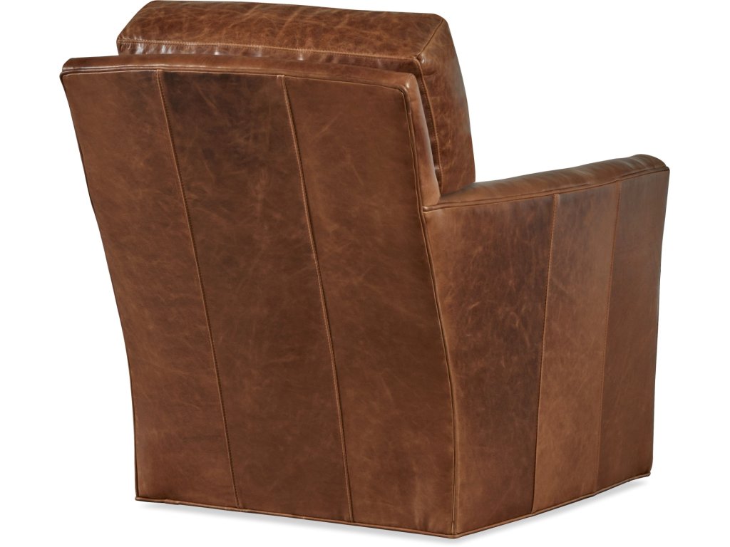 Murphey Swivel Chair (30W) - image 1