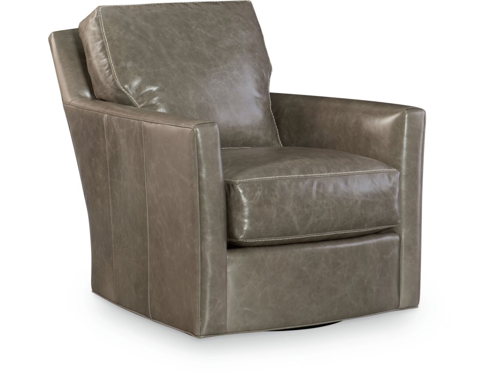 Murphey Swivel Chair (30W) - image 2