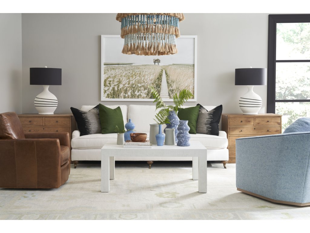 Murphey Swivel Chair (30W) - image 3