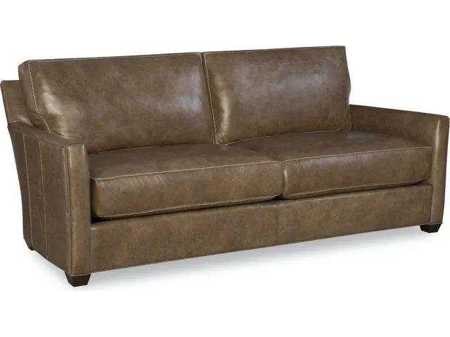 Murphey Sofa (82.5W)