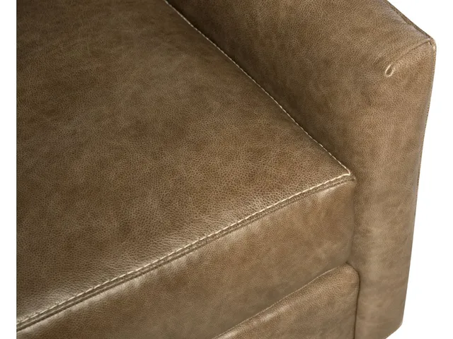 Murphey Sofa (82.5W) - Alternative View