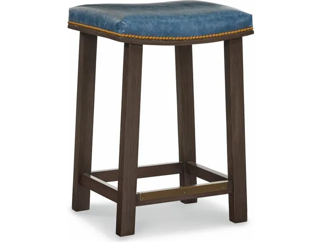 Bess Counter Stool (18W)