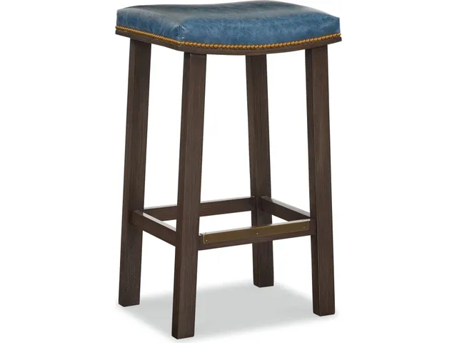 Bess Bar Stool (18W)