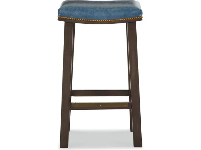 Bess Bar Stool (18W)