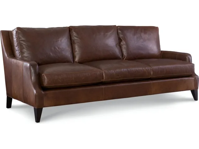 Austin Sofa (87W)