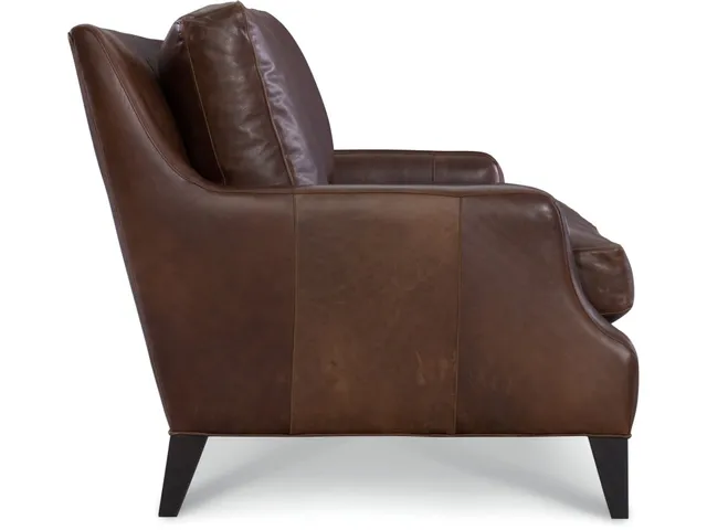 Austin Sofa (87W) - Alternative View