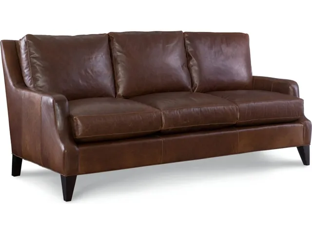 Austin Apt Sofa (78W)