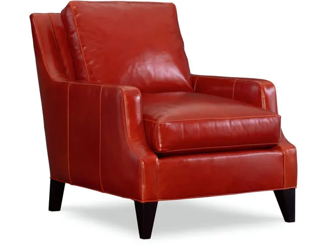 Austin Chair (30W)
