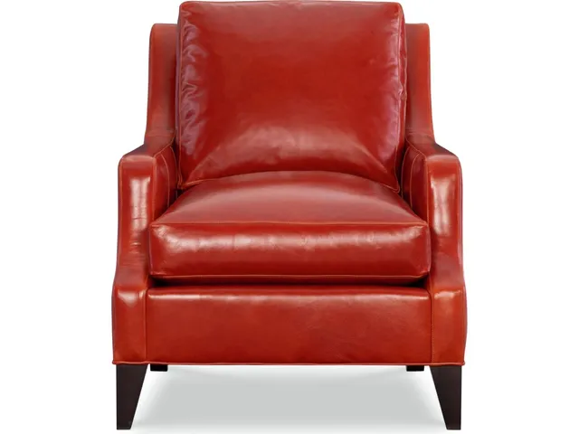 Austin Chair (30W) - Alternative View