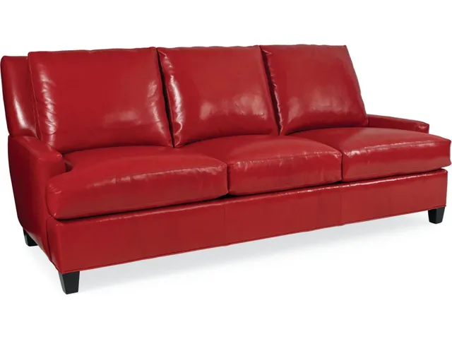 Breakers Sofa (86W)