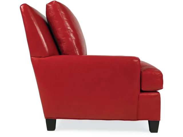 Breakers Sofa (86W) - Alternative View