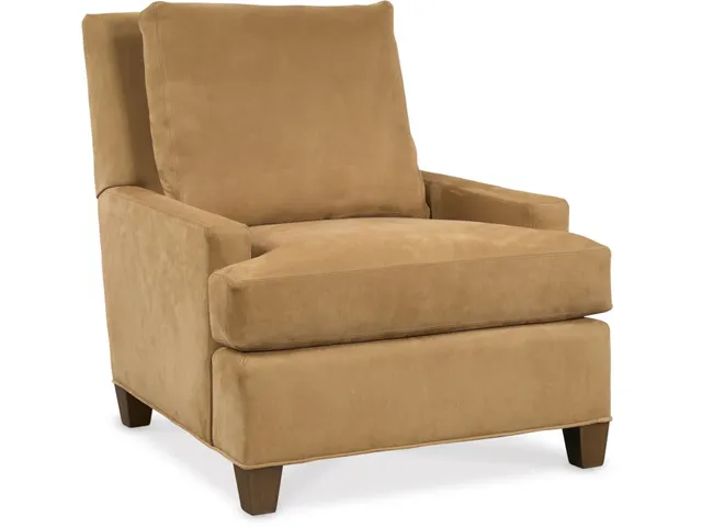Breakers Chair (34W)