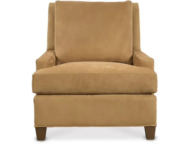 Breakers Chair (34W) - Alternative View