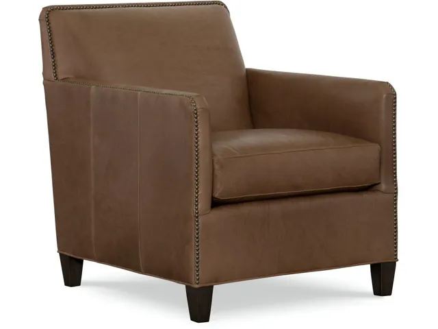 Miranda Chair (28.5W)