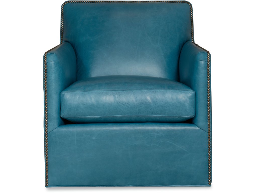 Miranda Swivel Chair (28.5W) - image 2