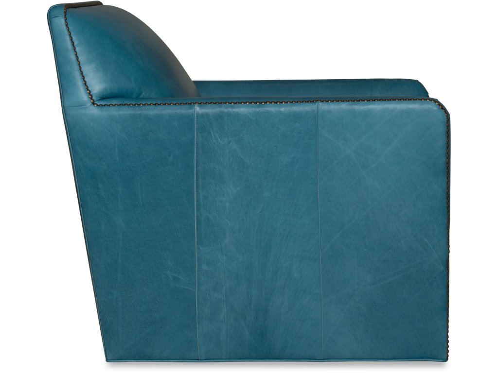 Miranda Swivel Chair (28.5W) - image 3