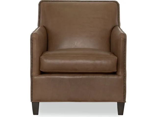 Miranda Chair (28.5W) - Alternative View