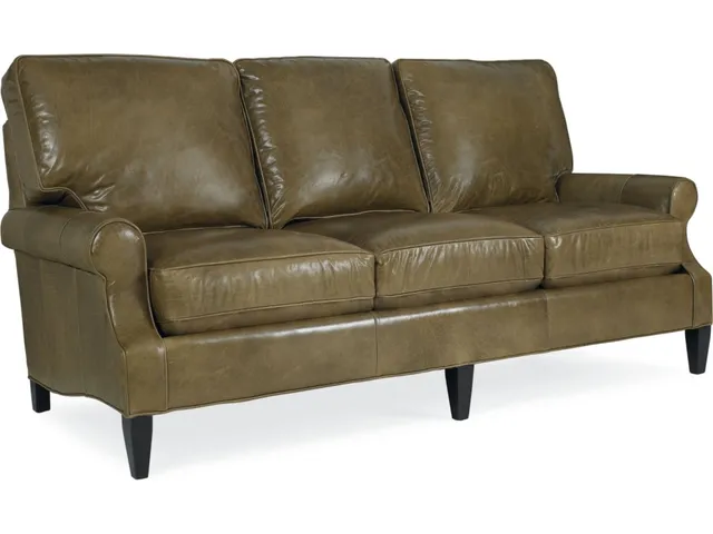 Heatherfield Sofa (83W)