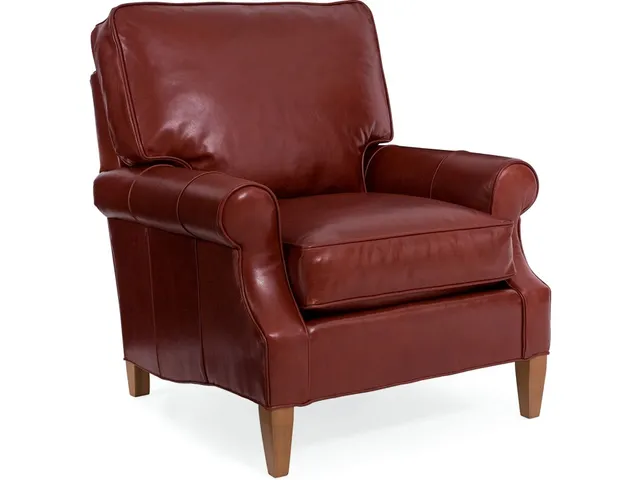 Heatherfield Chair (35W)