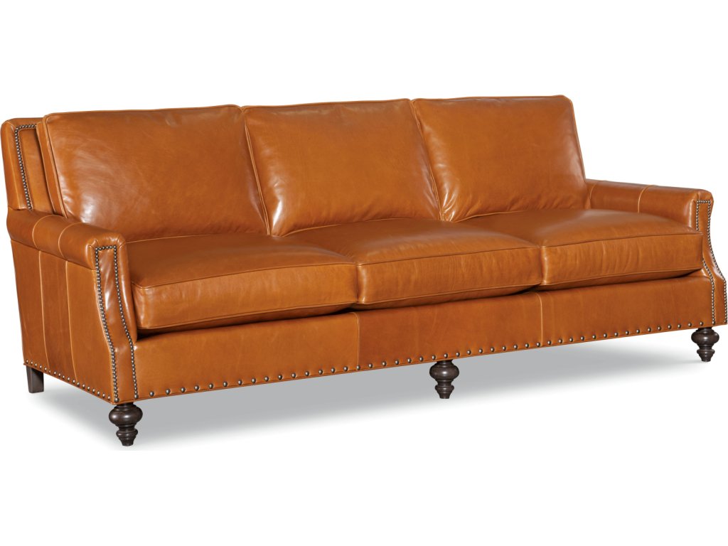Sedgewick Sofa (86W) - main image