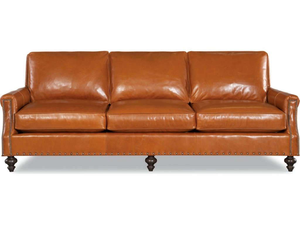 Sedgewick Sofa (86W) - image 1
