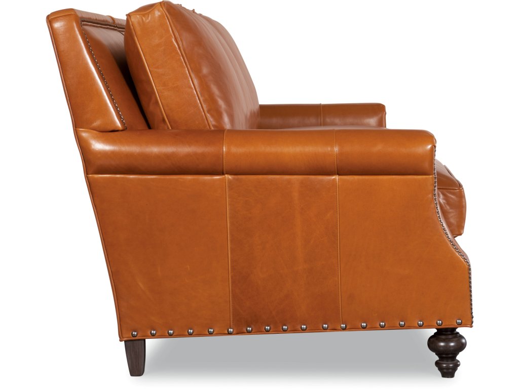 Sedgewick Sofa (86W) - image 2