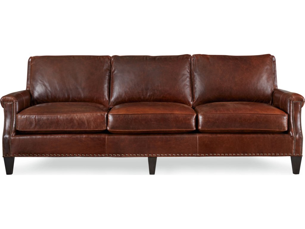 Warwick Long Sofa (98W) - main image