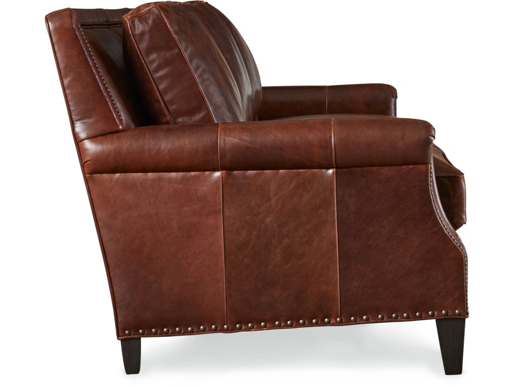 Warwick Long Sofa (98W) - image 2